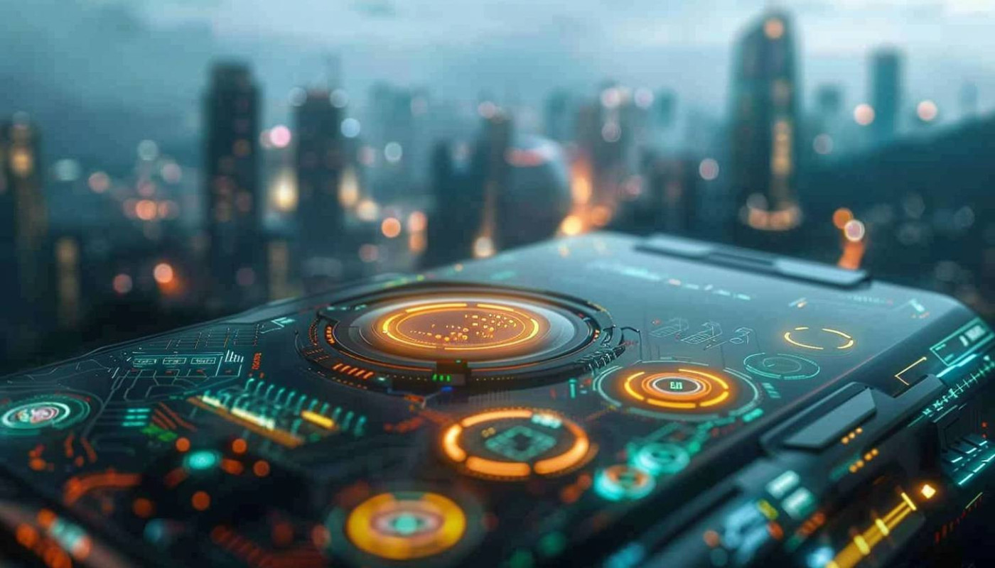 Exploring The Benefits Of Advanced Music Discovery Platforms For Listeners