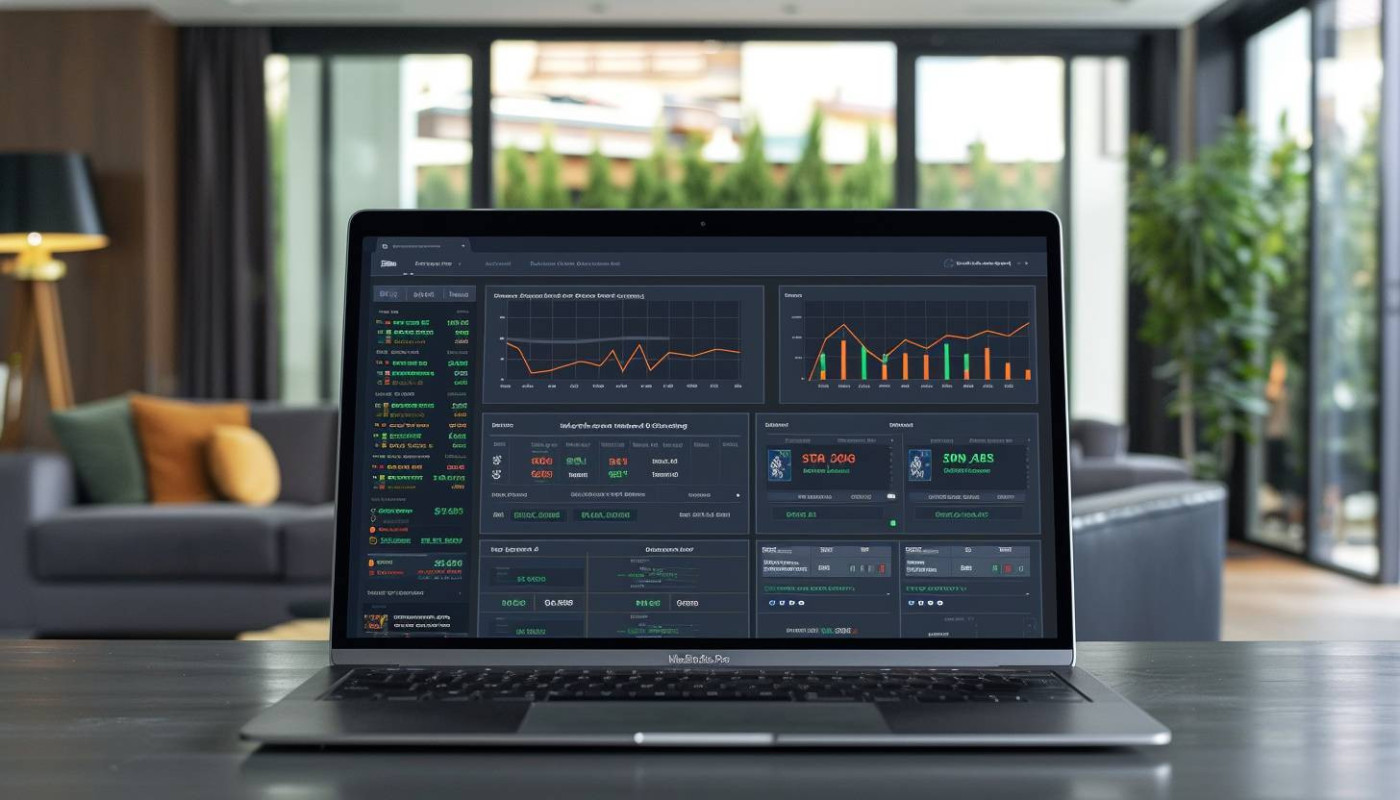 Exploring The Benefits Of Using Comprehensive Sports Betting Site Reviews