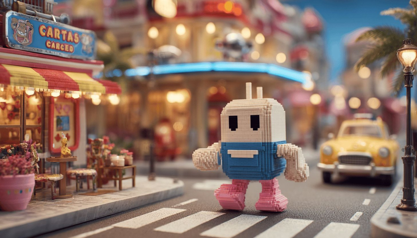 Exploring The Cultural Impact Of Classic Road-crossing Games