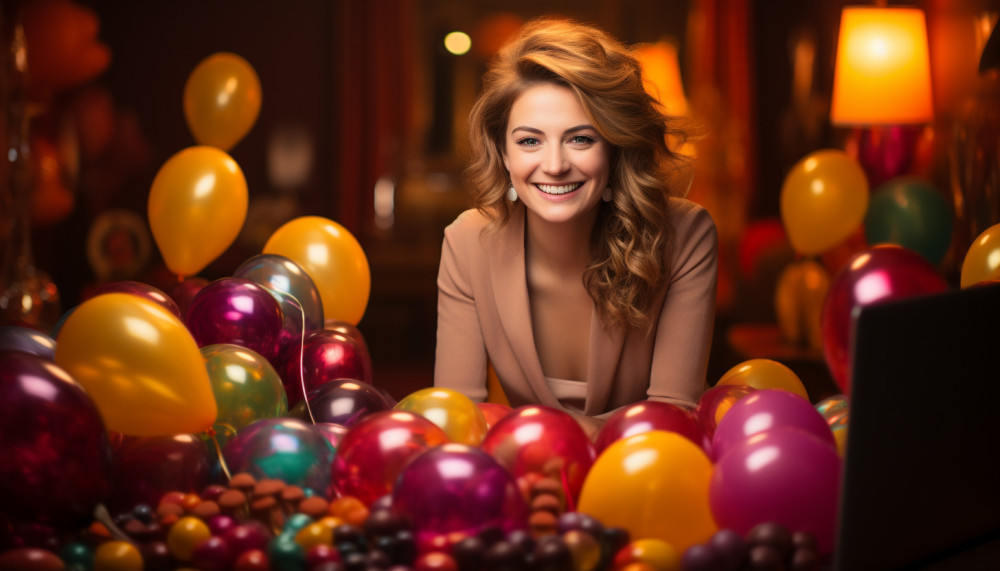 Maximizing Your Chances: Strategies For Winning Big With Online Casino Welcome Bonuses