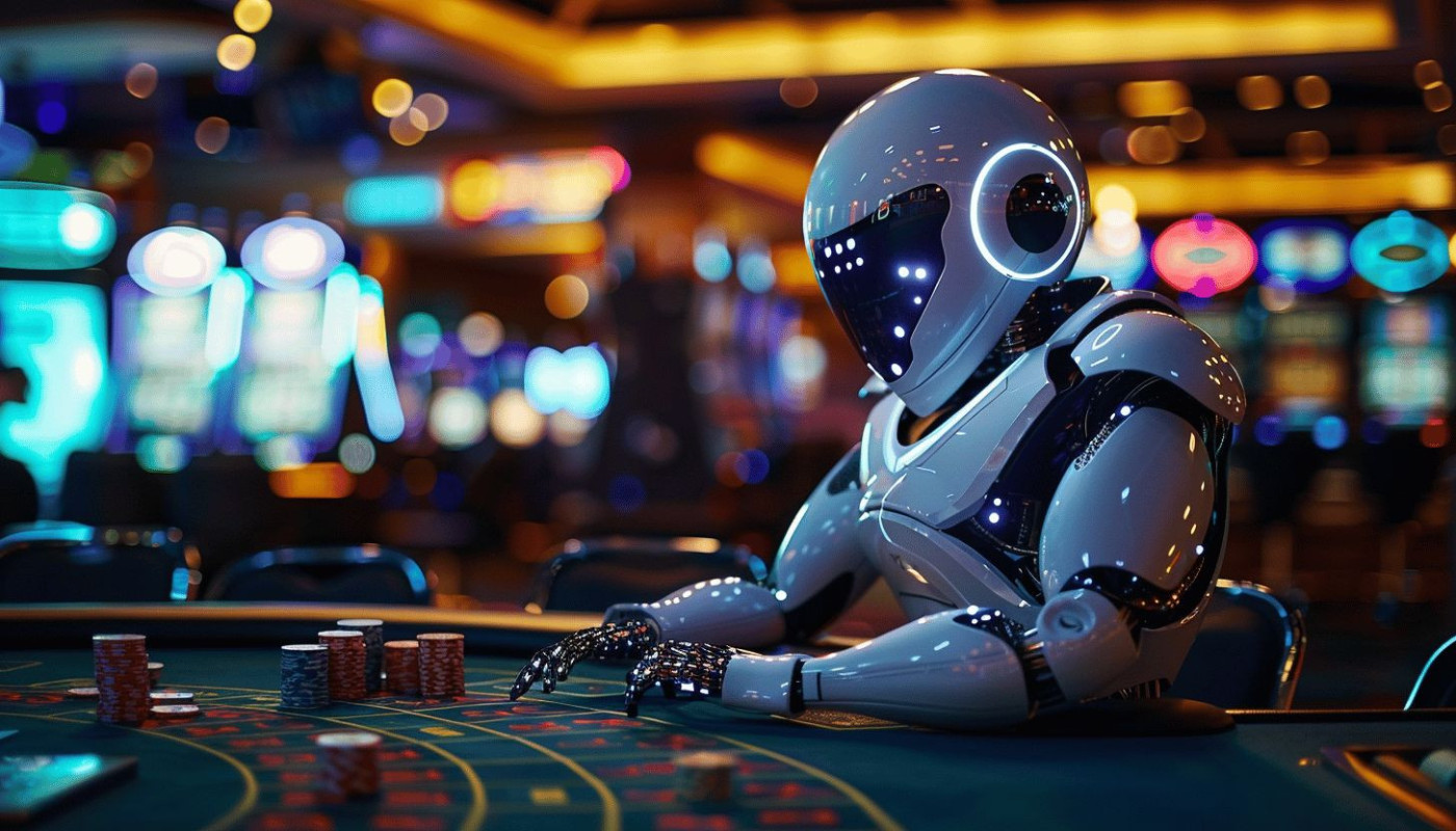 Optimizing online poker play with multi-tabling tips and tools