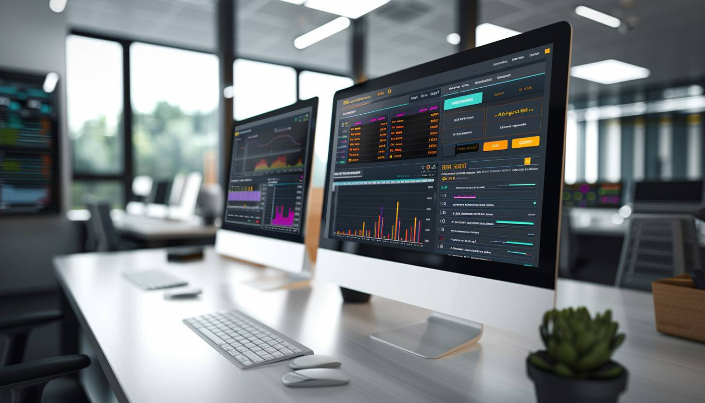 Tips On Safely Identifying And Using Alternate Online Betting Portals