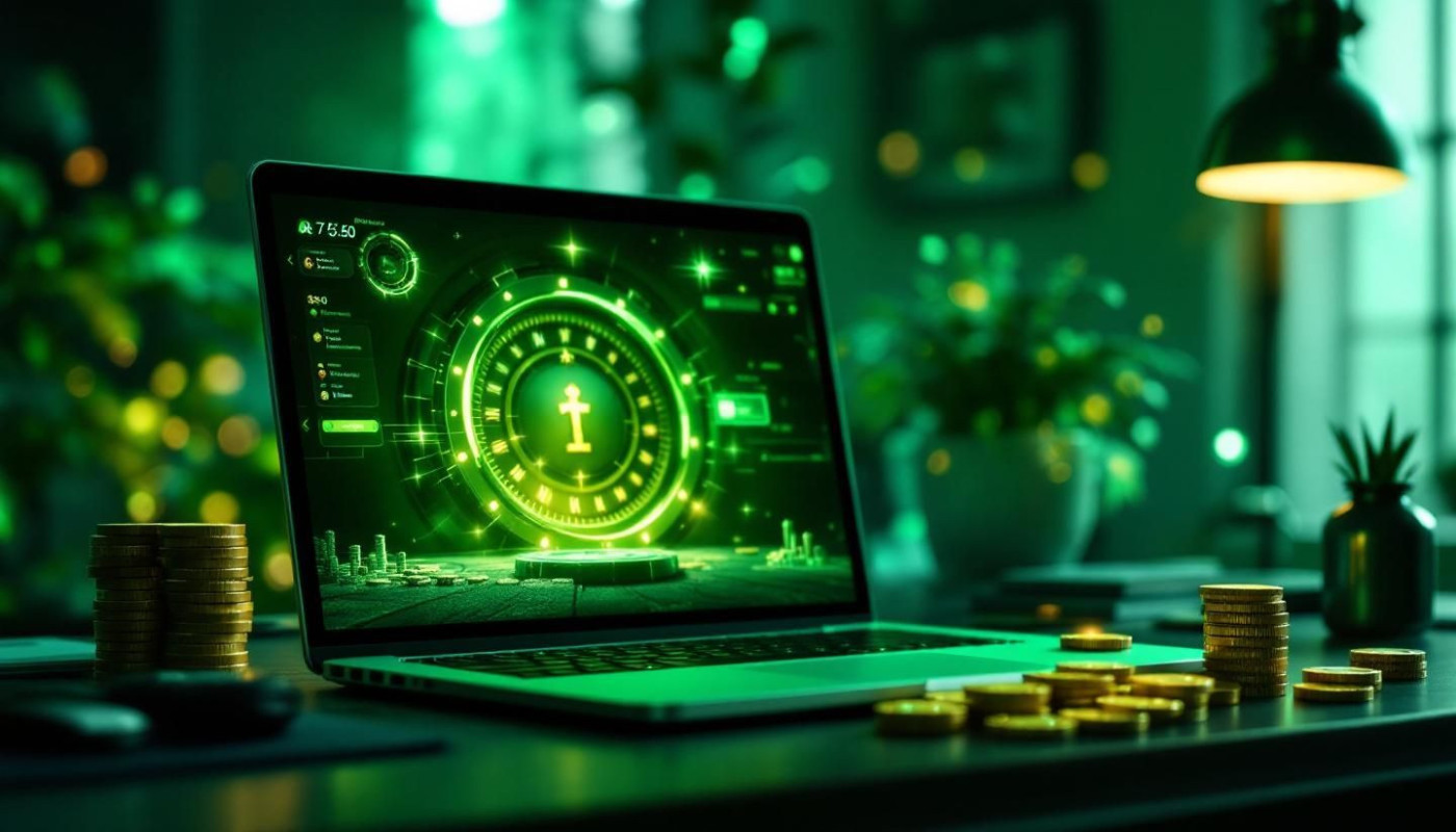 Unveiling The Truth: How To Spot A Trustworthy Online Casino